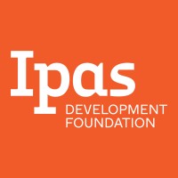 Ipas Development Foundation logo - Similar company to Ipas