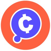 Cheapism.com logo - Similar company to Mediafeed