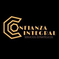 CONFIANZA INTEGRAL SAS logo - Similar company to Bio Brasil