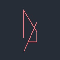 MYA branding GmbH logo - Similar company to Lab3 Mediendesign