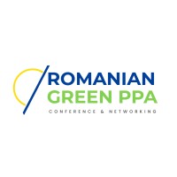 Romanian Green PPA logo - Similar company to Ppa Partners