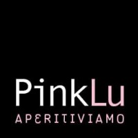 PinkLu srl logo - Similar company to Rioscafe