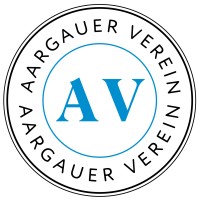 Aargauer Verein logo - Similar company to Lawtech Ag