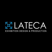 LATECA logo - Similar company to Kraso