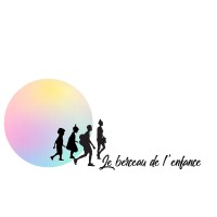 Le berceau de l'enfance logo - Similar company to Akwaba Mousso