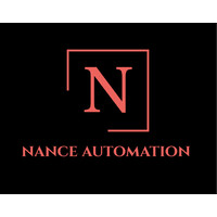 Nance Automation & Engineering LLC