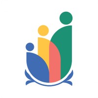 Jayasree Liberty Hospitals logo - Similar company to Fixity Green