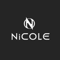 Nicole Thailand logo - Similar company to Multicoffee