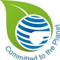 Ecologique Science Technik (I) Pvt Ltd logo - Similar company to Mosaic Advanced Solutions Llp
