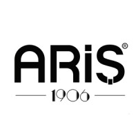 Ariş Pırlanta logo - Similar company to Atasay