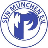 SVN München E.V. logo - Similar company to Gemeinde Unterhaching