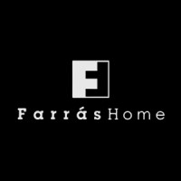 FARRÁS HOME logo - Similar company to Alarwool S.L.