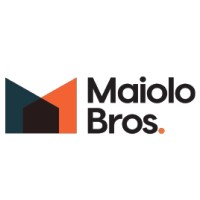 Maiolo Bros logo - Similar company to Contract Solutions Australia