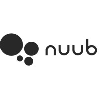 Nuub