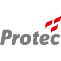 PROTEC FIRE DETECTION SPAIN logo - Similar company to Protec Fire And Security Group