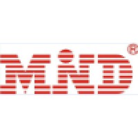 Chengdu Mind Golden Card System Co. Ltd logo - Similar company to Snooz