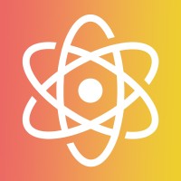 Atom Financial Ltd logo - Similar company to Petite Agency