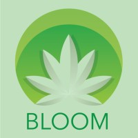 Bloom Solutions - Cannabis Consulting logo - Similar company to Afjvaping
