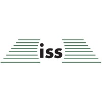 Industrial Site Services Inc