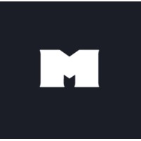 Makea logo - Similar company to Coopmmunity