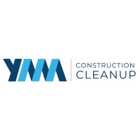 YMM Construction Cleanup logo - Similar company to Richmond Construction Consulting