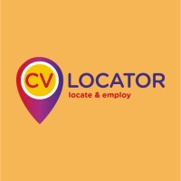 CV Locator | Recruitment logo - Similar company to Mindloops.In