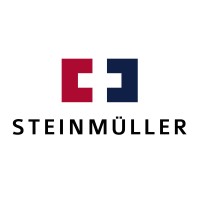 Steinmüller GmbH & Co. KG logo - Similar company to Interfish B.V.