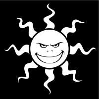 Starbreeze Entertainment logo - Similar company to Arrowhead Game Studios