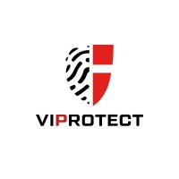 VIPROTECT GmbH logo - Similar company to Norphluchs