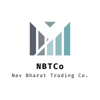 NBT logo - Similar company to Kanpy