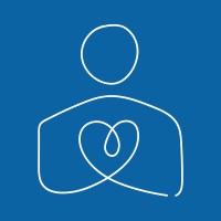 Innovation in Caregiving Conference logo - Similar company to Tavo