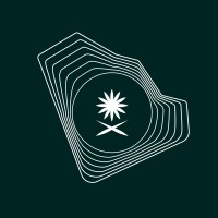 برنامج سخاء - SAKHAA Program logo - Similar company to Unikom Strategic Communication