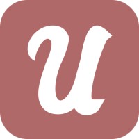 Un Grand Jour logo - Similar company to Listy