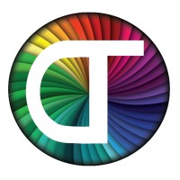 Craig Taylor | Creative Technology