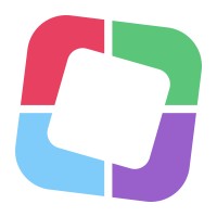 Siit logo - Similar company to The Second Life