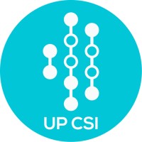 UP Center for Student Innovations logo - Similar company to Up Association Of Computer Science Majors (Up Cursor)
