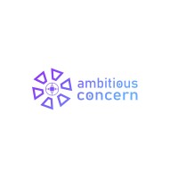 Ambitious Concern logo - Similar company to Ajumapro Tech Consulting