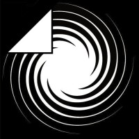 Cosmonote.Space