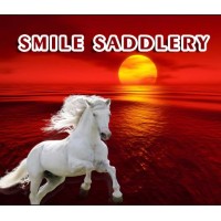 Smile Saddlery logo - Similar company to Cordonnier Sa