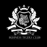 Business Tigers Club logo - Similar company to Strefa Nieruchomości - Magazyn Inwestora
