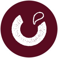 Com & Cru logo - Similar company to Maison Dv