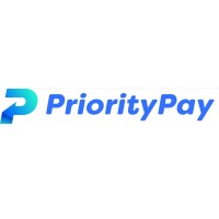 Priority Pay logo - Similar company to Southern Tristar, Pt