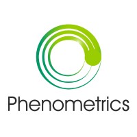 Phenometrics Inc. logo - Similar company to Catalyst Diagnostic