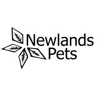 Newlands Pets logo - Similar company to Piccoli Pets