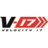 Velocity 17