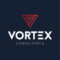 Vortex Consultoria logo - Similar company to Vtx | Administradora E Imobiliária