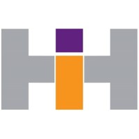 Helping Hands Innovations, Llc