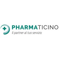 Pharma Ticino SA logo - Similar company to Mabù Lab