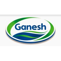 Ganesh Dairy logo - Similar company to Dairy Amul