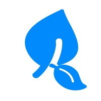 ExponentUp logo - Similar company to Knomee
